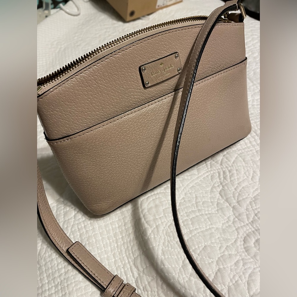 Kate Spade Purse